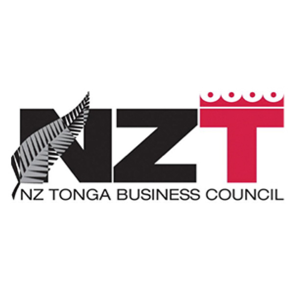 NZT NZ Tonga Business Council