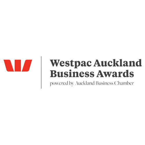 Westpac Auckland Business Awards