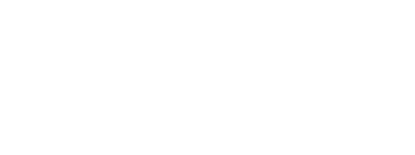 Moana Pasifika