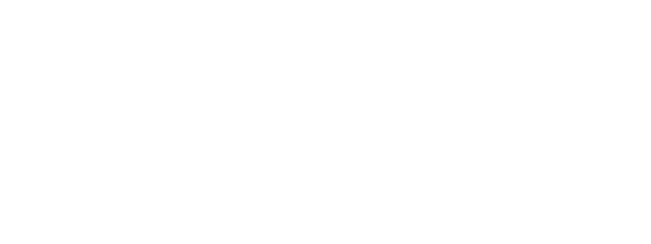 The Fono - Health and social services
