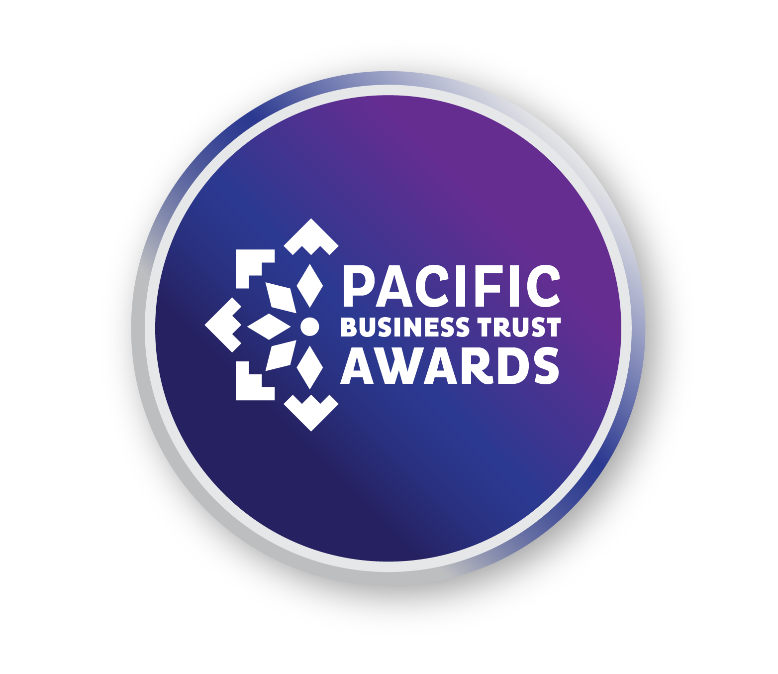 New Zealander of the year awards