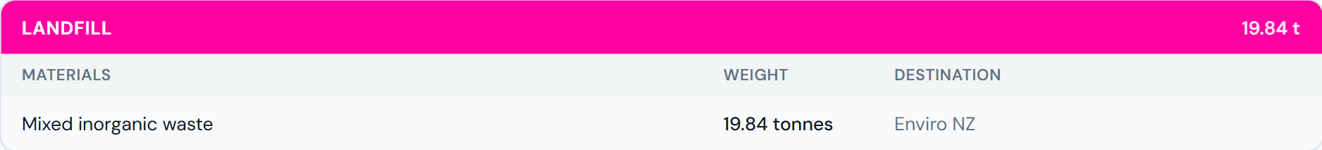 Screenshot 2026-09-18 122845