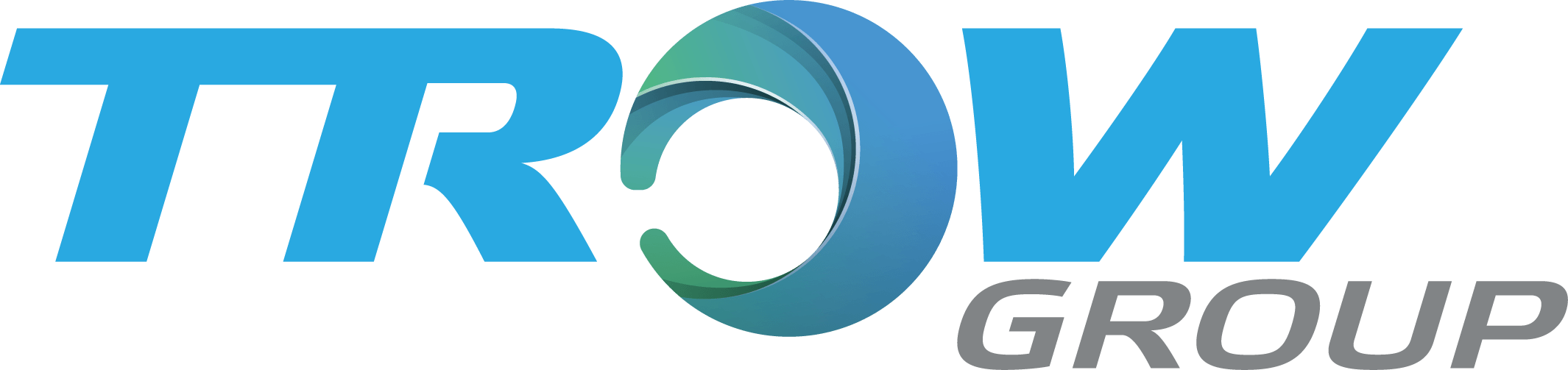 TROW Group